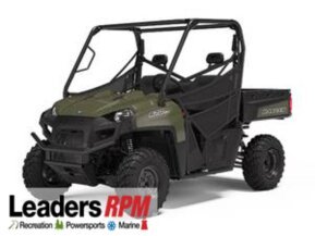 2022 Polaris Ranger 570 for sale 201142151